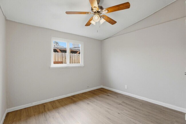 Building Photo - 5741 39th St