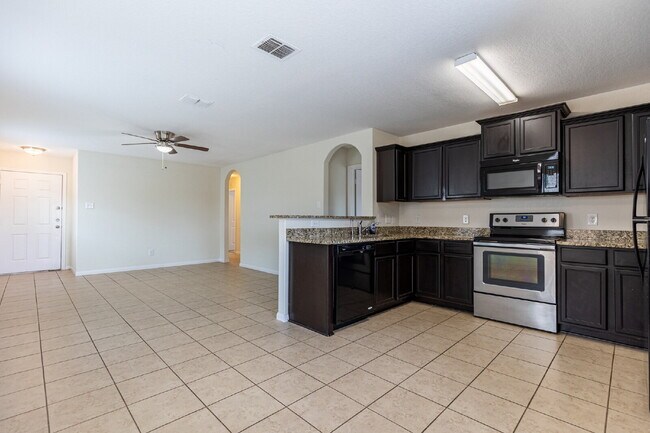 Building Photo - 12315 Fish Hook