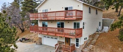 Building Photo - 30134 Enchanted Way