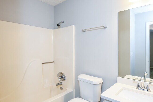 Building Photo - 680 Josh Ln