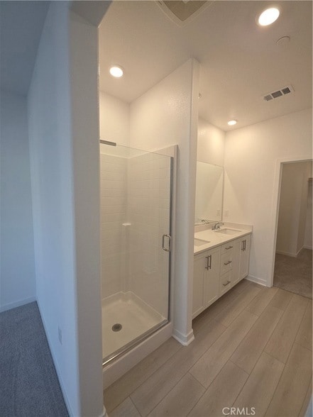 Building Photo - 8457 Gabrielino Ct