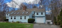 Building Photo - Tastefully Updated 3-bedroom, 2.5-bath rental in Derry