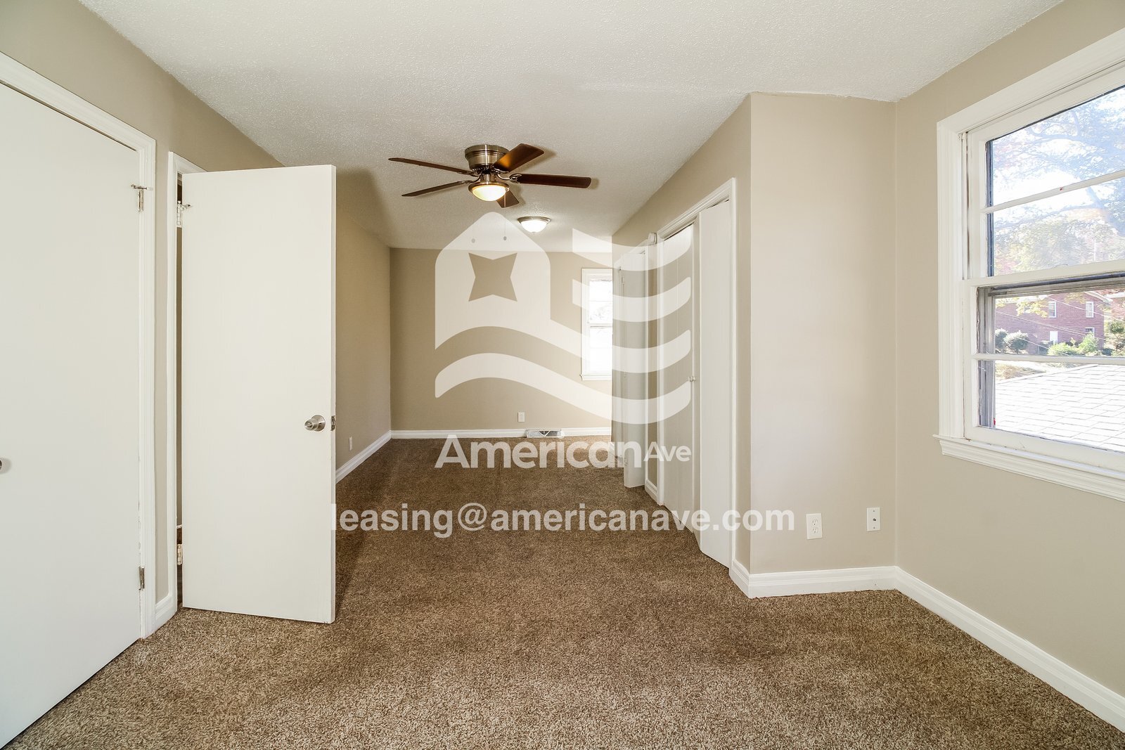 Building Photo - 2225 Lorick Ave