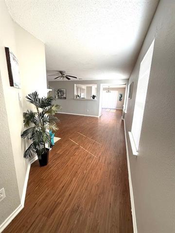 Building Photo - 7727 Grey Goose Trail