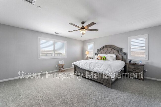 Building Photo - 30795 Mossy Bend Ln