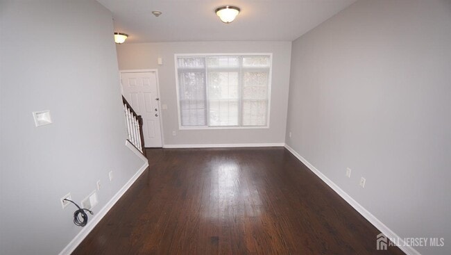 Building Photo - 1299 St Georges Ave