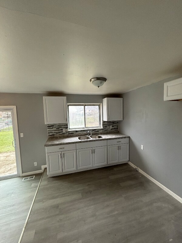 Building Photo - 2017 O’Brien Rd