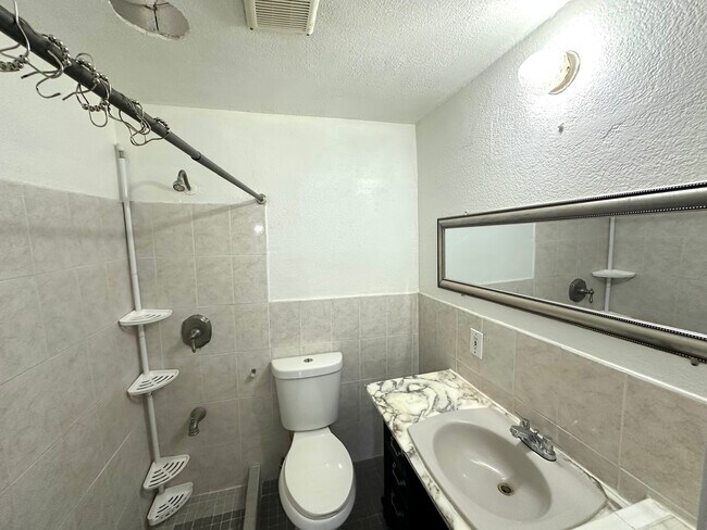 Building Photo - 4763 NW 3rd St