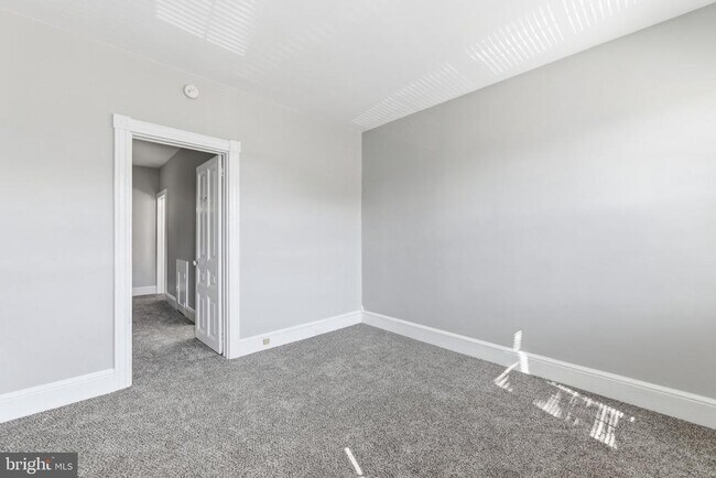 Building Photo - 32 N Wyomissing Ave