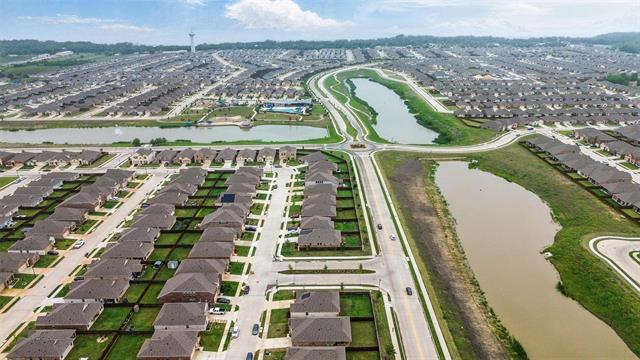 Building Photo - 132 Wyndemere Ln