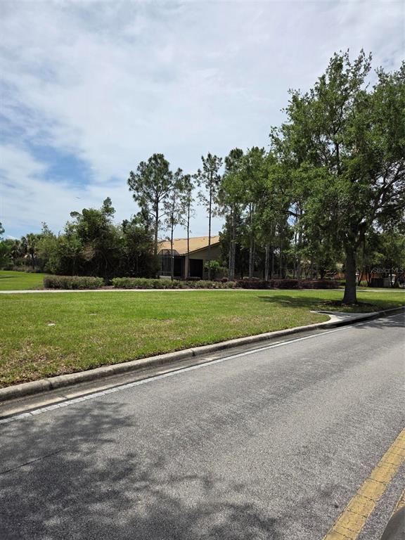Building Photo - 2310 Palm Tree Dr