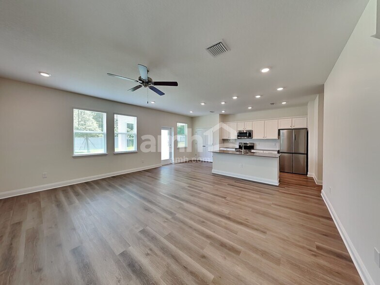 Building Photo - 1079 Grafton Ridge Dr