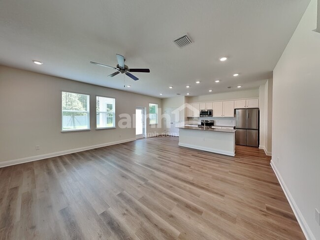 Building Photo - 1079 Grafton Ridge Dr