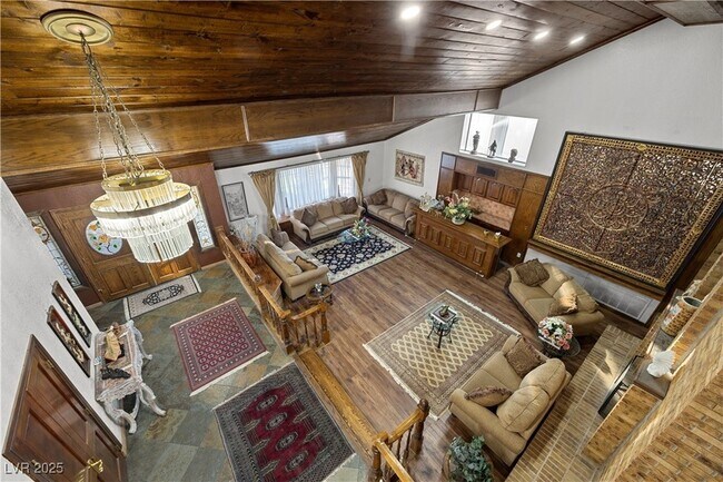 Building Photo - 3969 Royal Viking Way