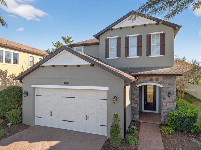 Building Photo - 3970 Aldea Way