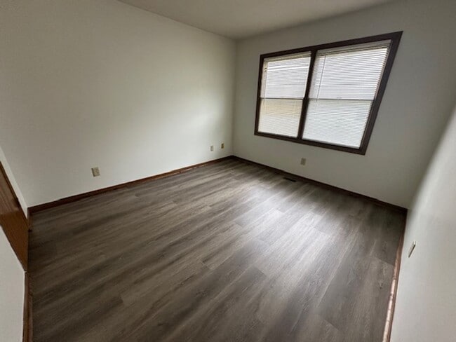 Building Photo - 2160 Galaxy Dr