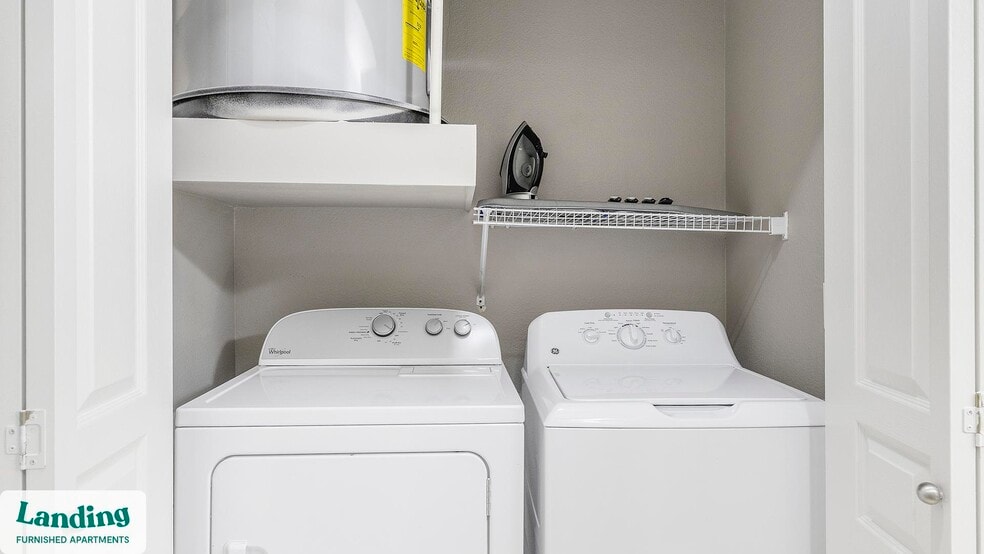 Building Photo - 15777 Quorum Dr