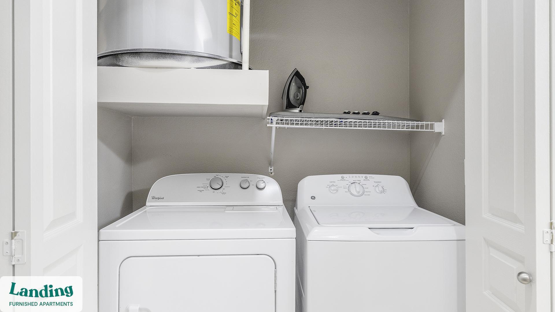 Building Photo - 15777 Quorum Dr