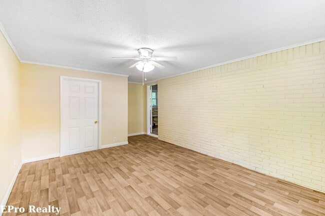 Building Photo - Don’t Miss Out! Look, Lease, and Live Specials EXTENDED to January 31st!