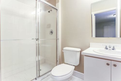 Building Photo - 1417 SW 110th Way