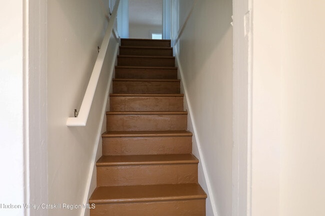 Building Photo - 4294 US-9W