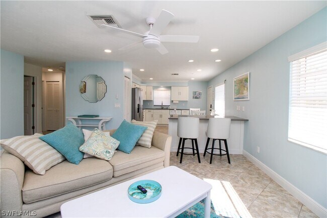 Building Photo - 516 Gordonia Rd