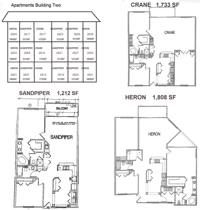 Building Photo - 2/2 Retreat at 2609 Emerald Lake Ct, Kissi...