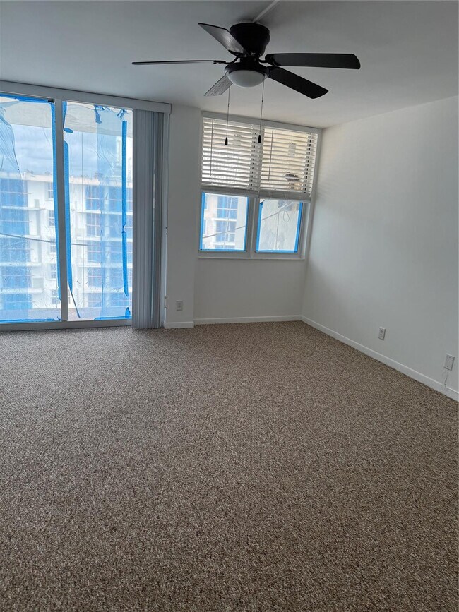 Building Photo - 111 Briny Ave