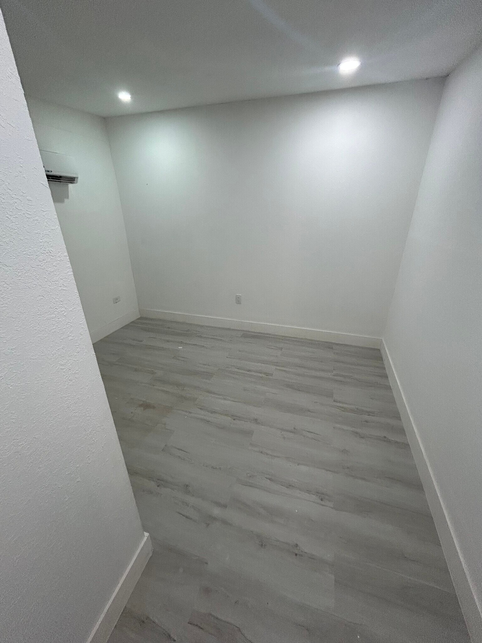 Building Photo - 11771 SW 190th St