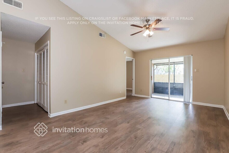 Building Photo - 1624 Gardner Dr