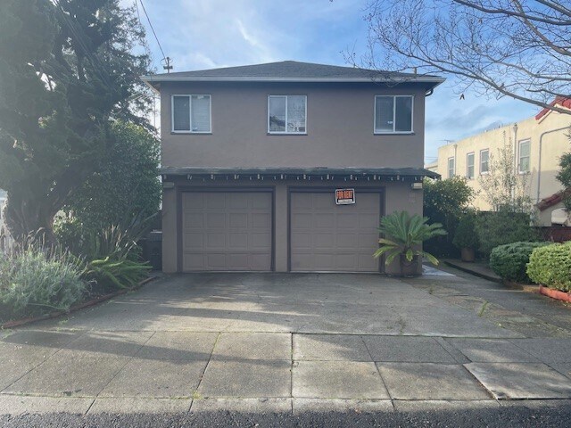 Building Photo - 6117 Monadnock Way