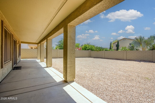 Building Photo - 43395 W Wild Horse Trail