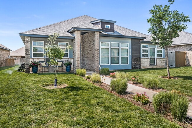 Building Photo - 9307 Kori Dr
