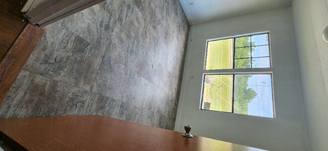 Building Photo - 27485 US-31
