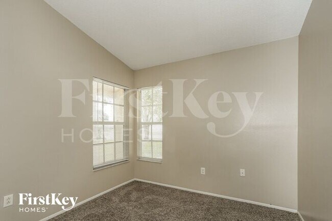 Building Photo - 1207 Etchfield Cir