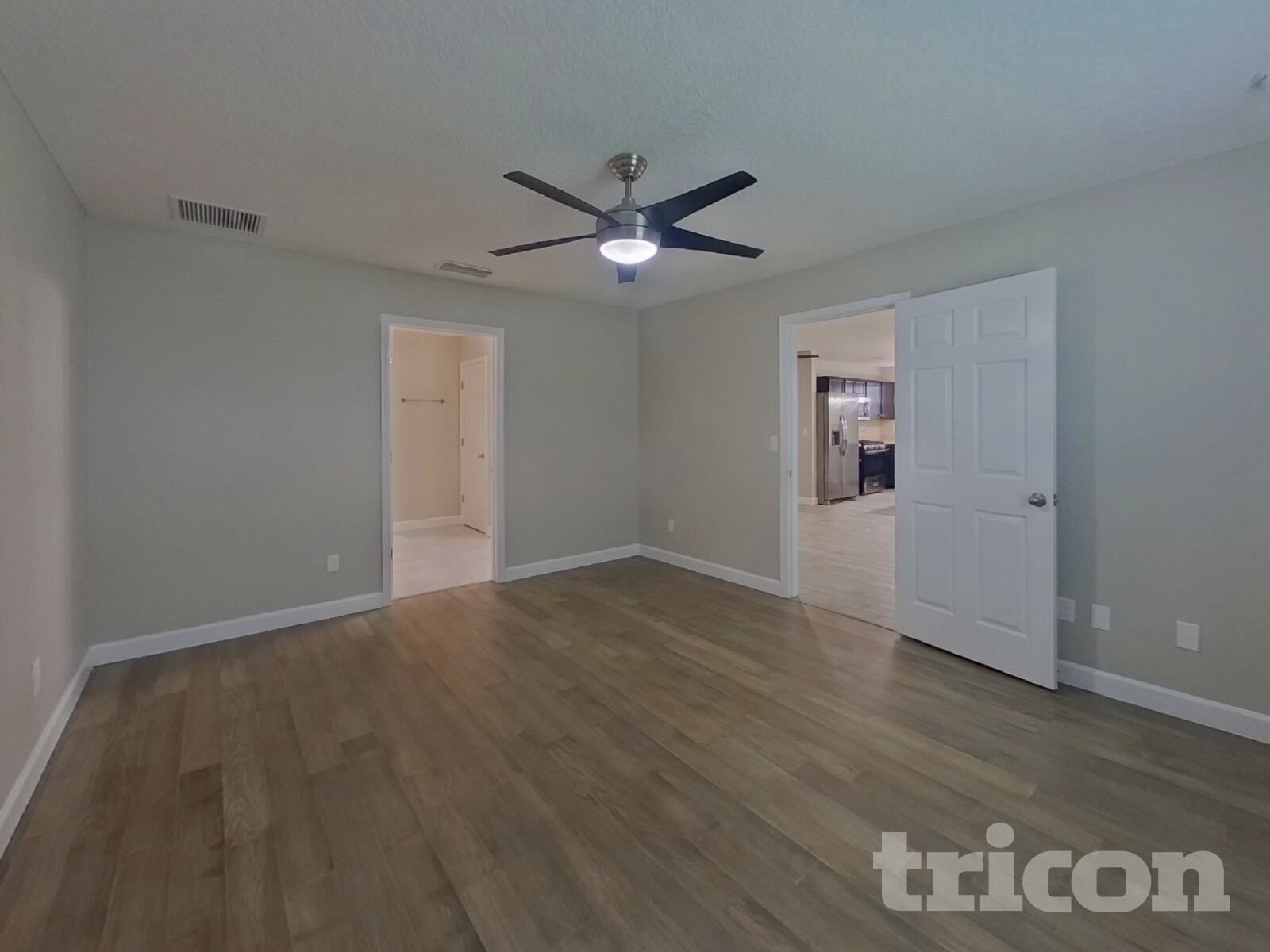 Building Photo - 77089 Crosscut Wy