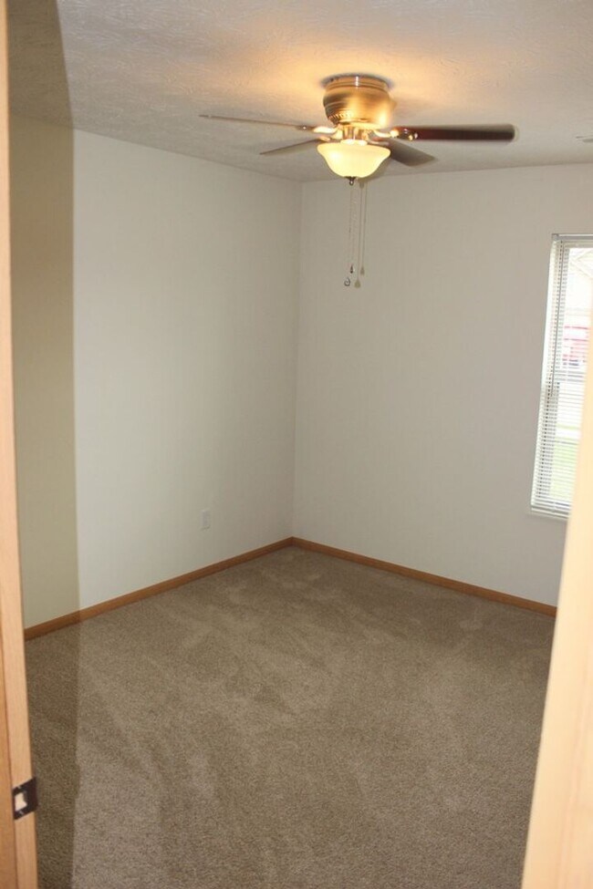 Building Photo - Messler Family Investments LLC DBA Laurel ...
