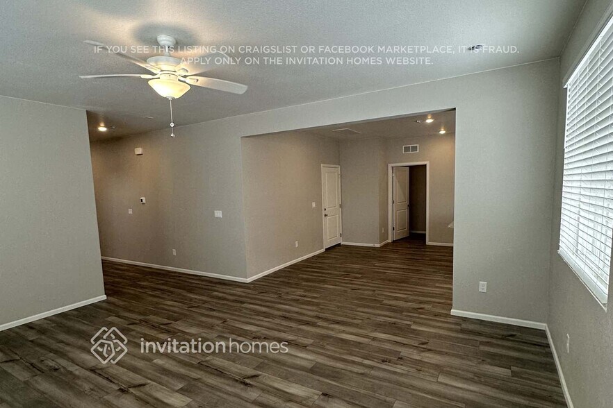 Building Photo - 22265 E 39th Ave