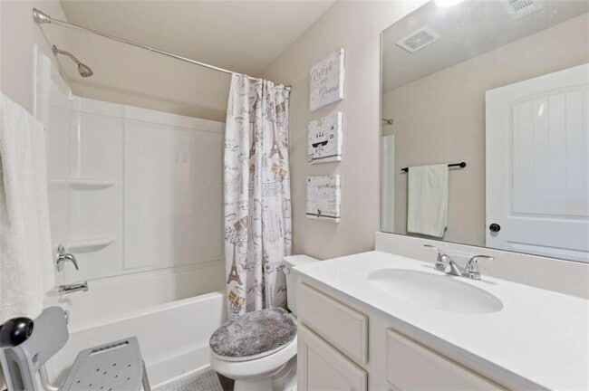 Building Photo - 3798 Southfield Ct