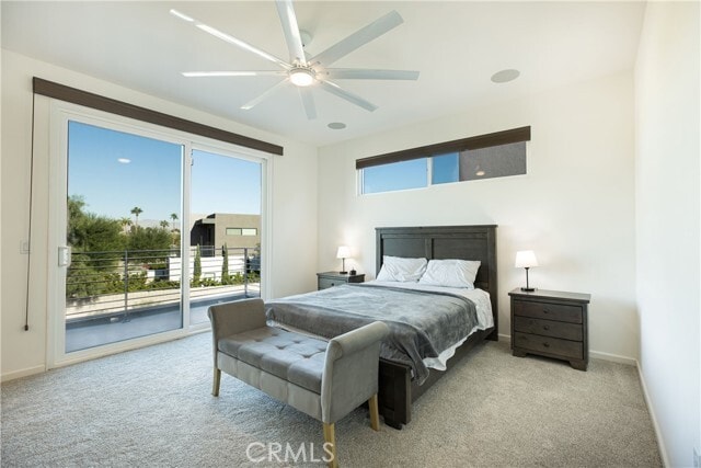 Building Photo - 2707 Majestic Way