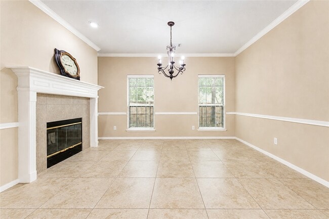 Building Photo - 14009 Hollow Canyon Ln