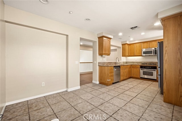 Building Photo - 44 Chula Vista