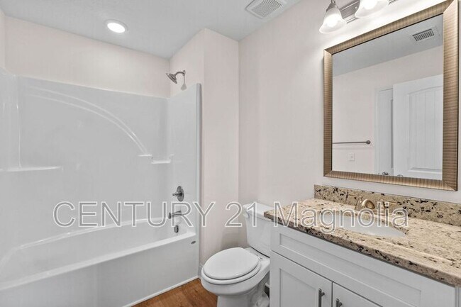 Building Photo - 2219 Archer Ln