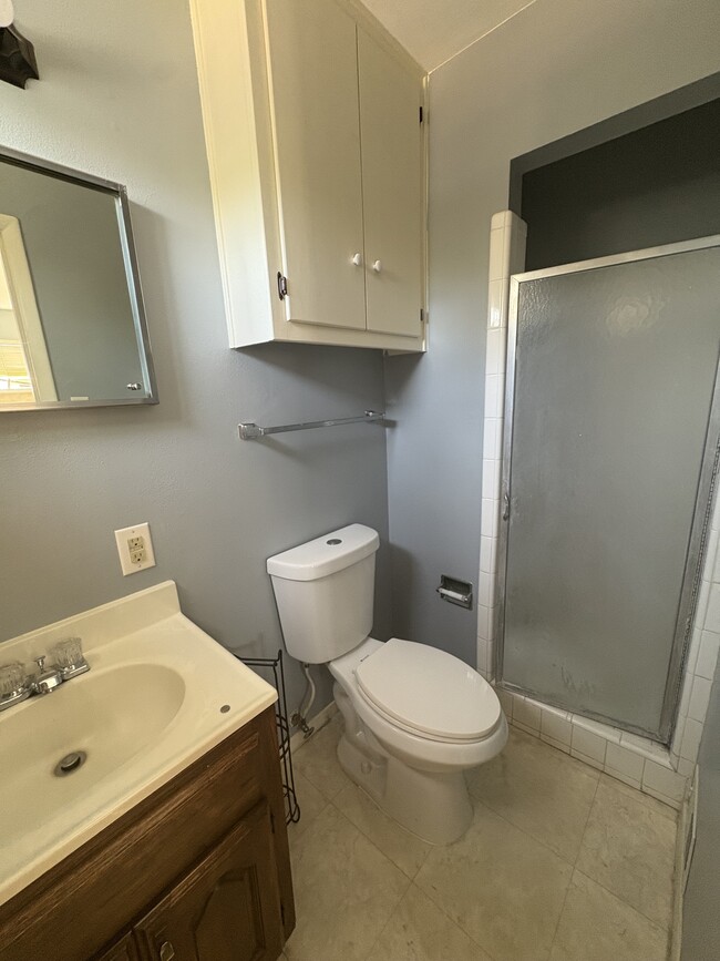 Building Photo - 3617 Parsifal St NE