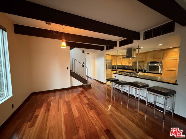 Building Photo - 8296 Gould Ave