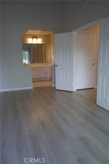 Building Photo - 7311 Coho Dr