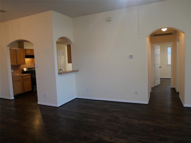 Building Photo - 2311 Flint Brook Ct