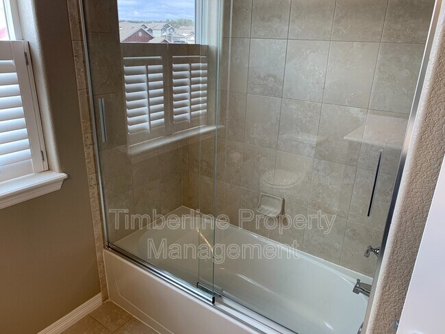 Building Photo - 17836 Lapis Ct