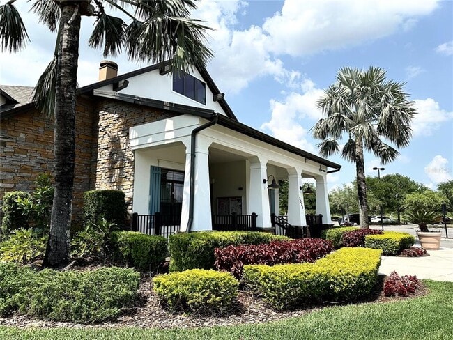 Building Photo - 6268 Great Bear Dr
