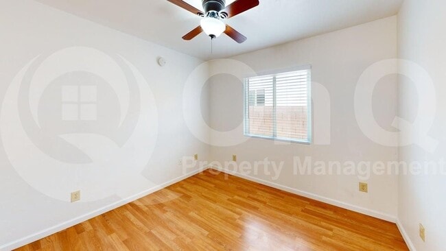 Building Photo - 6026 S John Vic Pl